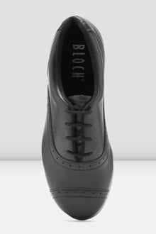 Jason Samuels Smith by Bloch