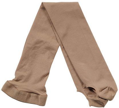 Endura Adaptatoe Adult Transition Tights T0935L by Bloch