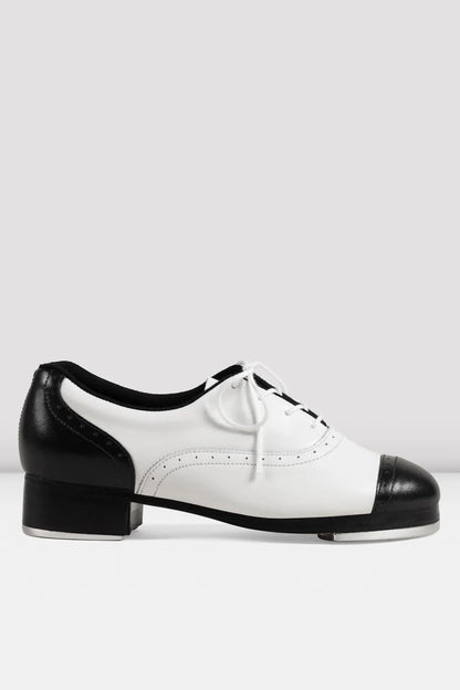 Jason Samuels Smith by Bloch