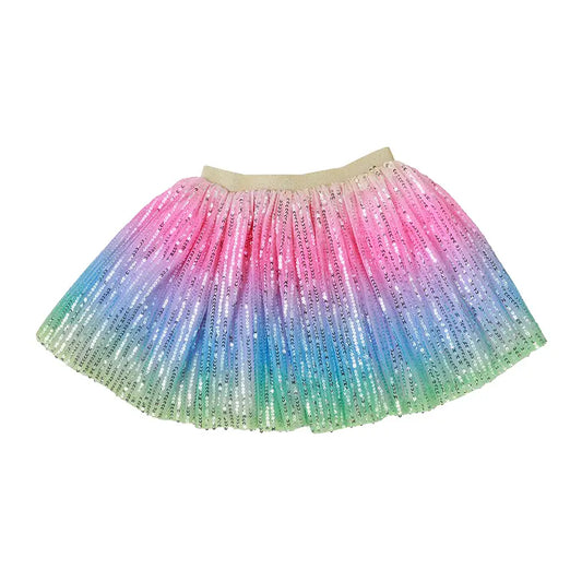 Ocean Dream Tutu by Sparkle Sisters