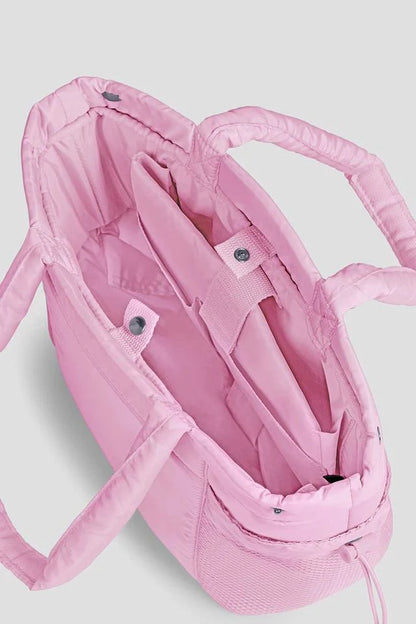 Bloch Petite Studio Dance Bag A330S by Bloch