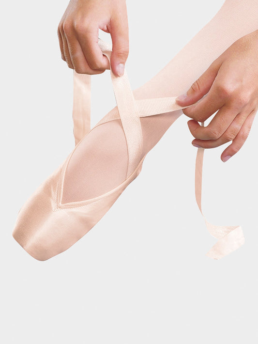 7/8" Ribbon 2 yards by Bloch