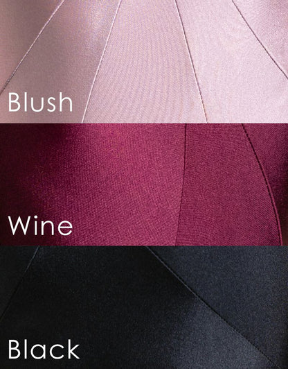 Child Symmetry Princess Seam Leotard with Front and Back Pinch 2193C by Suffolk Dance