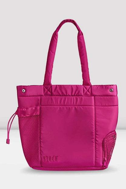 Bloch Petite Studio Dance Bag A330S by Bloch