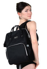 Company Bag by Suffolk