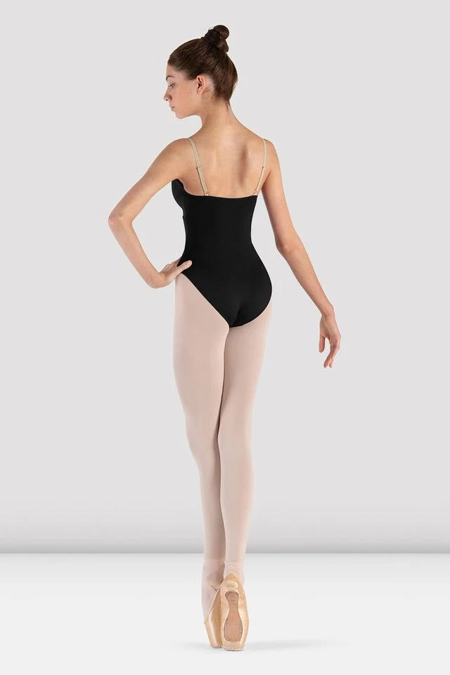 Ladies Opera Camisole Leotard L70020 by Bloch