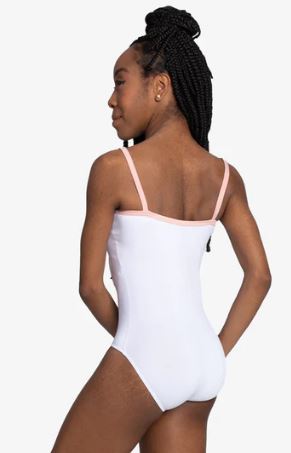Adalyn Leotard RDE2452 by So Danca